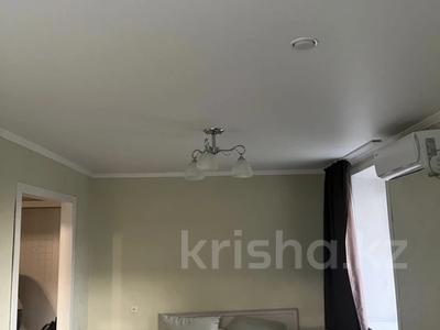 1-комнатная квартира · 35 м² · 6/9 этаж, Назарбаева за 14.5 млн ₸ в Павлодаре