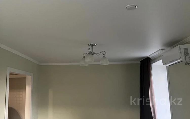 1-комнатная квартира · 35 м² · 6/9 этаж, Назарбаева за 14.5 млн ₸ в Павлодаре — фото 2