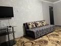 1-комнатная квартира · 36 м² · 1/4 этаж, мкр №11 21 — Шаляпина-Алтынсарина за 190 000 ₸ в Алматы, Ауэзовский р-н