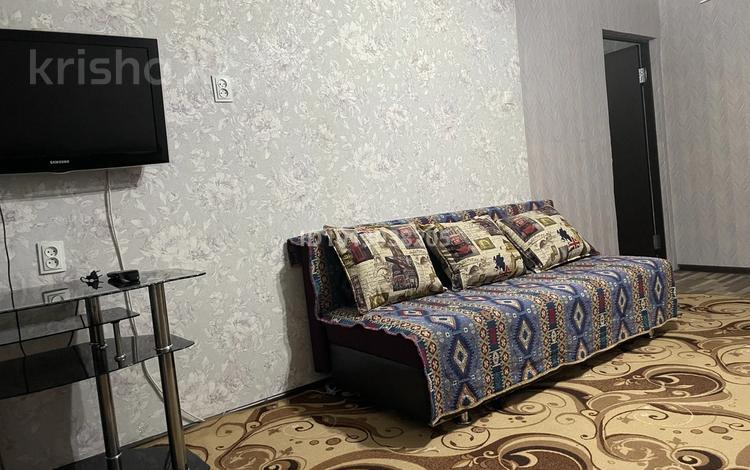 1-комнатная квартира · 36 м² · 1/4 этаж, мкр №11 21 — Шаляпина-Алтынсарина за 190 000 ₸ в Алматы, Ауэзовский р-н — фото 3