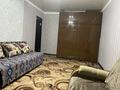 1-комнатная квартира · 36 м² · 1/4 этаж, мкр №11 21 — Шаляпина-Алтынсарина за 190 000 ₸ в Алматы, Ауэзовский р-н — фото 2