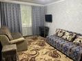 1-комнатная квартира · 36 м² · 1/4 этаж, мкр №11 21 — Шаляпина-Алтынсарина за 190 000 ₸ в Алматы, Ауэзовский р-н — фото 3