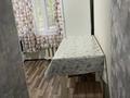 1-комнатная квартира · 36 м² · 1/4 этаж, мкр №11 21 — Шаляпина-Алтынсарина за 190 000 ₸ в Алматы, Ауэзовский р-н — фото 4