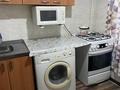 1-комнатная квартира · 36 м² · 1/4 этаж, мкр №11 21 — Шаляпина-Алтынсарина за 190 000 ₸ в Алматы, Ауэзовский р-н — фото 5