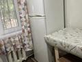 1-комнатная квартира · 36 м² · 1/4 этаж, мкр №11 21 — Шаляпина-Алтынсарина за 190 000 ₸ в Алматы, Ауэзовский р-н — фото 6