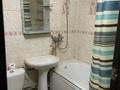 1-комнатная квартира · 36 м² · 1/4 этаж, мкр №11 21 — Шаляпина-Алтынсарина за 190 000 ₸ в Алматы, Ауэзовский р-н — фото 7