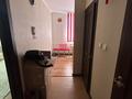 1-комнатная квартира · 36 м² · 7/9 этаж, 5 микрорайон 18 за 110 000 ₸ в Аксае