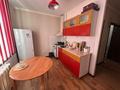 1-комнатная квартира · 36 м² · 7/9 этаж, 5 микрорайон 18 за 110 000 ₸ в Аксае — фото 2