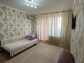 1-комнатная квартира · 36 м² · 7/9 этаж, 5 микрорайон 18 за 110 000 ₸ в Аксае — фото 3