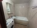 1-комнатная квартира · 36 м² · 7/9 этаж, 5 микрорайон 18 за 110 000 ₸ в Аксае — фото 4