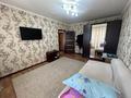 1-комнатная квартира · 36 м² · 7/9 этаж, 5 микрорайон 18 за 110 000 ₸ в Аксае — фото 5
