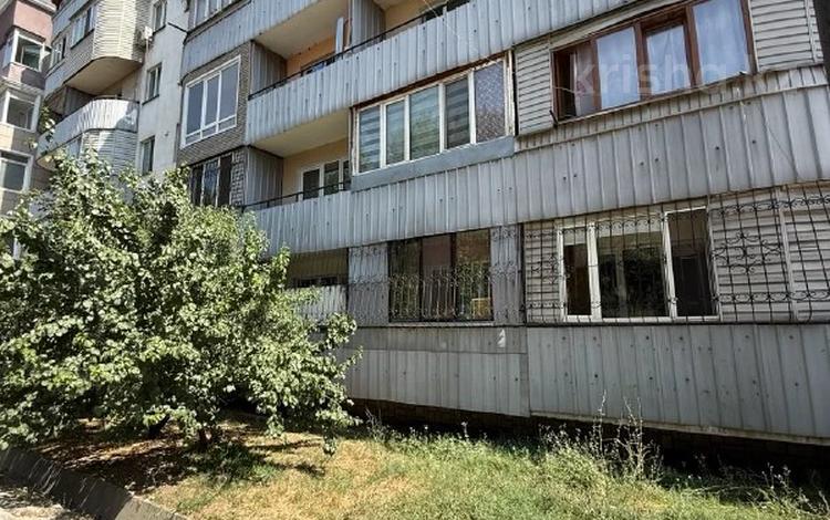 Свободное назначение, офисы, магазины и бутики, салоны красоты, медцентры и аптеки, образование, развлечения · 218 м² за 28 млн 〒 в Алматы, Жетысуский р-н — фото 18