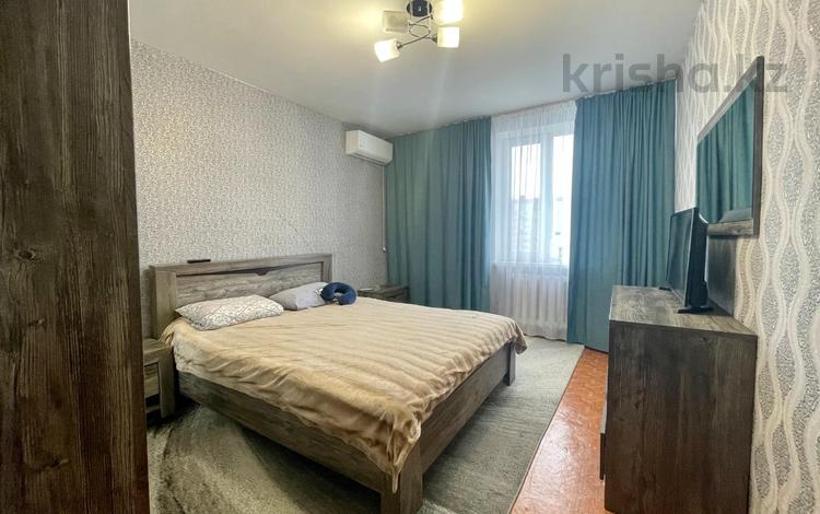 2-комнатная квартира, 69.1 м², 6/6 этаж, Наурыз 3