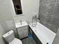 1-комнатная квартира · 35 м² · 3/9 этаж, ул. Шамши Калдаякова 26 за 23 млн ₸ в Астане, Алматы р-н — фото 3