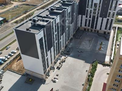 Продажа коммерческой недвижимости в Западно-Казахстанской обл.: Свободное назначение · 110 м² за 59.4 млн 〒 Свободное назначение · 110 м² за 59.4 млн 〒 в Уральске