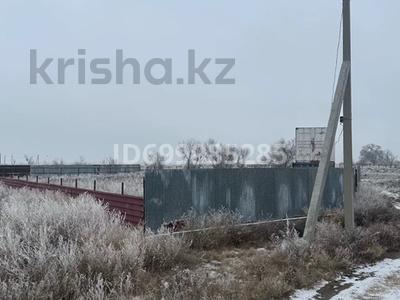 Участок · 12 соток, Таскала за 4 млн 〒