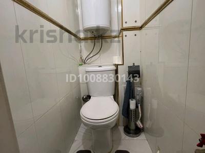 3-комнатная квартира · 63.3 м² · 5/6 этаж, Айманова 47/1 — Химгородки за 29.1 млн 〒 в Павлодаре