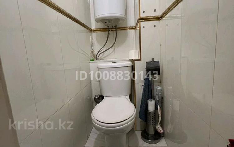 3-бөлмелі пәтер · 63.3 м² · 5/6 қабат, Айманова 47/1 — Химгородки, бағасы: 27.4 млн 〒 в Павлодаре — фото 2