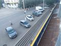 2-комнатная квартира · 45 м² · 3/5 этаж, Старый город, Шерниязова 53 — Возле парка Пушкина. Анварский дом за 110 000 ₸ в Актобе — фото 2