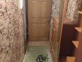 2-комнатная квартира · 45 м² · 3/5 этаж, Старый город, Шерниязова 53 — Возле парка Пушкина. Анварский дом за 110 000 ₸ в Актобе — фото 3