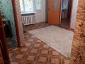 2-комнатная квартира · 45 м² · 3/5 этаж, Старый город, Шерниязова 53 — Возле парка Пушкина. Анварский дом за 110 000 ₸ в Актобе — фото 4
