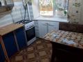 2-комнатная квартира · 45 м² · 3/5 этаж, Старый город, Шерниязова 53 — Возле парка Пушкина. Анварский дом за 110 000 ₸ в Актобе — фото 5