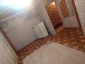 2-комнатная квартира · 45 м² · 3/5 этаж, Старый город, Шерниязова 53 — Возле парка Пушкина. Анварский дом за 110 000 ₸ в Актобе — фото 8