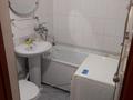 2-комнатная квартира · 45 м² · 3/5 этаж, Старый город, Шерниязова 53 — Возле парка Пушкина. Анварский дом за 110 000 ₸ в Актобе — фото 9