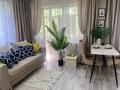 1-бөлмелі пәтер · 35 м², Казахстан 93, бағасы: 15 000 ₸ в Усть-Каменогорске