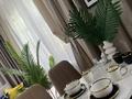 1-бөлмелі пәтер · 35 м², Казахстан 93, бағасы: 15 000 ₸ в Усть-Каменогорске — фото 2