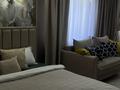 1-бөлмелі пәтер · 35 м², Казахстан 93, бағасы: 15 000 ₸ в Усть-Каменогорске — фото 3
