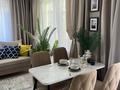 1-бөлмелі пәтер · 35 м², Казахстан 93, бағасы: 15 000 ₸ в Усть-Каменогорске — фото 7