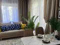 1-бөлмелі пәтер · 35 м², Казахстан 93, бағасы: 15 000 ₸ в Усть-Каменогорске — фото 9