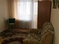 1-комнатная квартира · 32.7 м² · 4/9 этаж, Металлургов 19/1 — ЦУМ за 7.5 млн ₸ в Темиртау