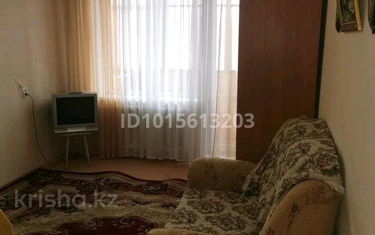 1-комнатная квартира · 32.7 м² · 4/9 этаж, Металлургов 19/1 — ЦУМ за 7.5 млн ₸ в Темиртау — фото 2