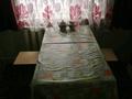 1-комнатная квартира · 32.7 м² · 4/9 этаж, Металлургов 19/1 — ЦУМ за 7.5 млн ₸ в Темиртау — фото 12