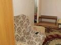 1-комнатная квартира · 32.7 м² · 4/9 этаж, Металлургов 19/1 — ЦУМ за 7.5 млн ₸ в Темиртау — фото 3