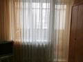 1-комнатная квартира · 32.7 м² · 4/9 этаж, Металлургов 19/1 — ЦУМ за 7.5 млн ₸ в Темиртау — фото 5