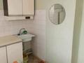 1-комнатная квартира · 32.7 м² · 4/9 этаж, Металлургов 19/1 — ЦУМ за 7.5 млн ₸ в Темиртау — фото 7