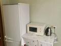 1-комнатная квартира · 32.7 м² · 4/9 этаж, Металлургов 19/1 — ЦУМ за 7.5 млн ₸ в Темиртау — фото 8