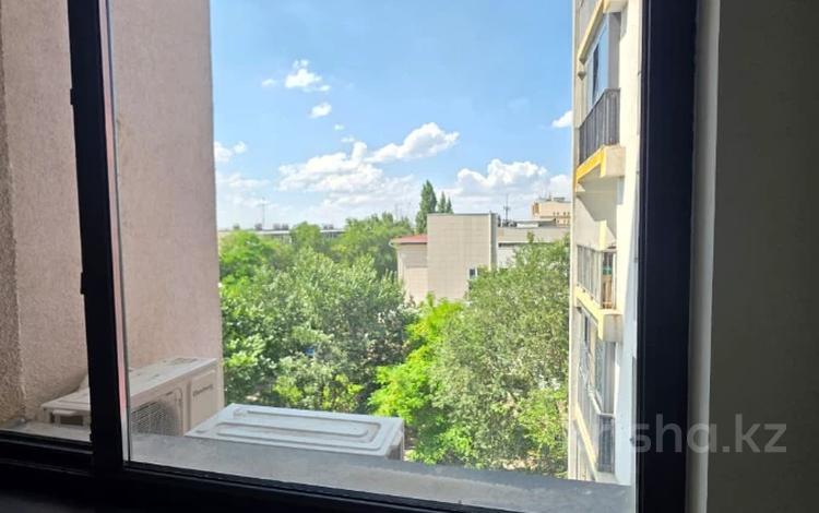 2-комнатная квартира · 74 м² · 5/12 этаж, Бузурбаева 4Б блок 1 — ЛУЧШЕЕ ПРЕДЛОЖЕНИЕ!!! Помощь с ИПОТЕКОЙ! за 65 млн ₸ в Алматы, Медеуский р-н — фото 20
