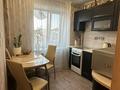 3-комнатная квартира · 55 м² · 5/5 этаж, тауфика-Мухамед Рахимова за 16.5 млн ₸ в Петропавловске