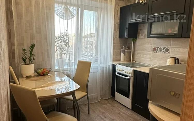 3-комнатная квартира · 55 м² · 5/5 этаж, тауфика-Мухамед Рахимова за 16.5 млн ₸ в Петропавловске — фото 2