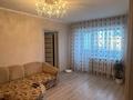 3-комнатная квартира · 55 м² · 5/5 этаж, тауфика-Мухамед Рахимова за 16.5 млн ₸ в Петропавловске — фото 3