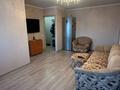3-комнатная квартира · 55 м² · 5/5 этаж, тауфика-Мухамед Рахимова за 16.5 млн ₸ в Петропавловске — фото 4