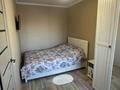 3-комнатная квартира · 55 м² · 5/5 этаж, тауфика-Мухамед Рахимова за 16.5 млн ₸ в Петропавловске — фото 5