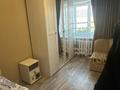 3-комнатная квартира · 55 м² · 5/5 этаж, тауфика-Мухамед Рахимова за 16.5 млн ₸ в Петропавловске — фото 7