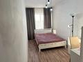 3-комнатная квартира · 55 м² · 5/5 этаж, тауфика-Мухамед Рахимова за 16.5 млн ₸ в Петропавловске — фото 8