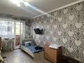1-комнатная квартира · 30.6 м² · 3/5 этаж, Майкудук, 15й микрорайон — возле Сатурна за 9 млн ₸ в Караганде, Алихана Бокейханова р-н — фото 5