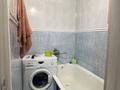 1-комнатная квартира · 30.6 м² · 3/5 этаж, Майкудук, 15й микрорайон — возле Сатурна за 9 млн ₸ в Караганде, Алихана Бокейханова р-н — фото 7